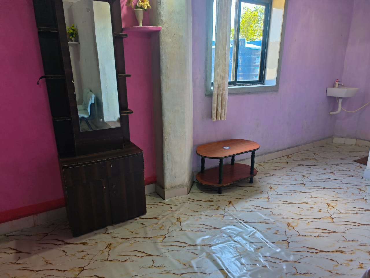 Family room 5